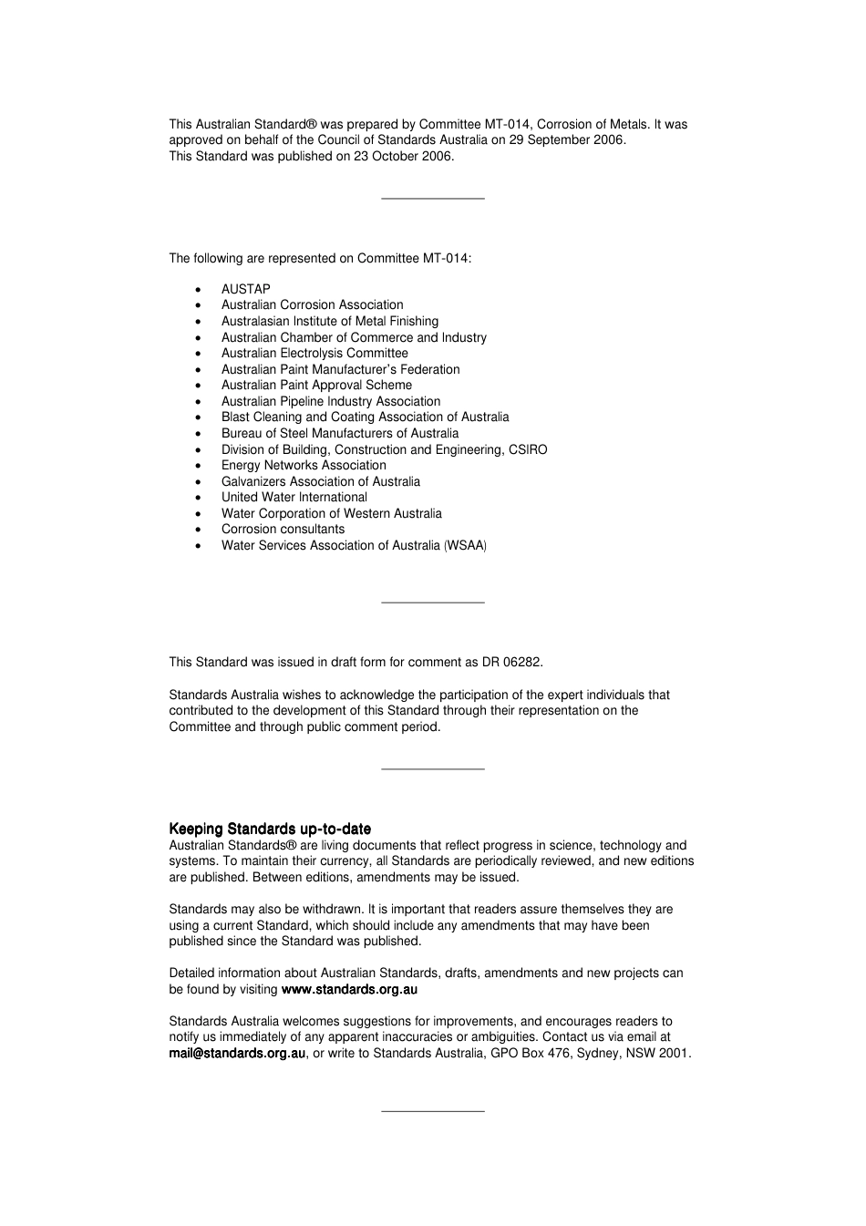 AS 2832.4-2006 (2016).pdf_第2页