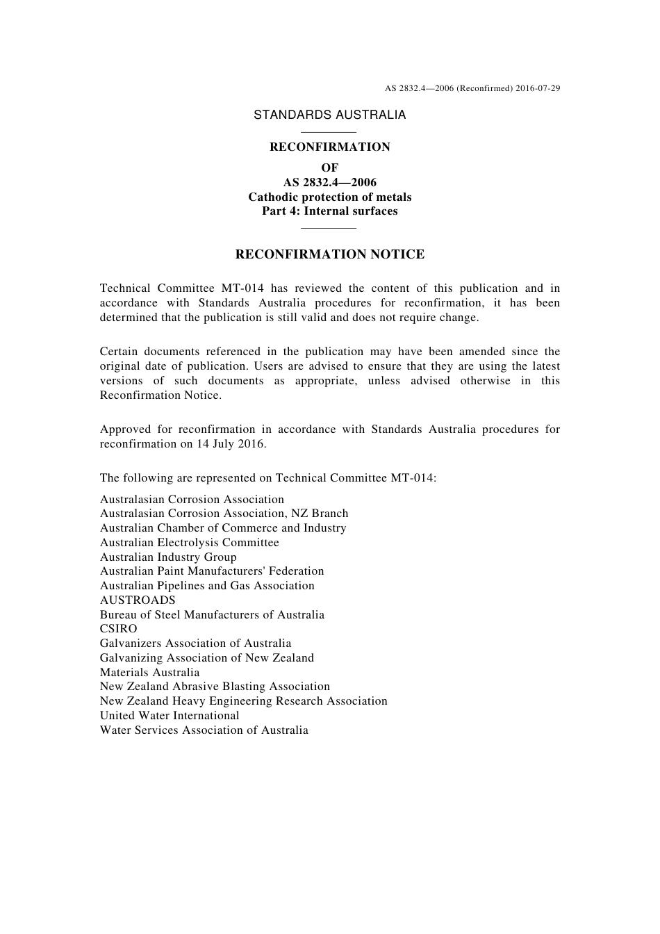 AS 2832.4-2006 (2016).pdf_第3页