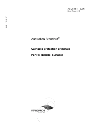 AS 2832.4-2006 (2016).pdf