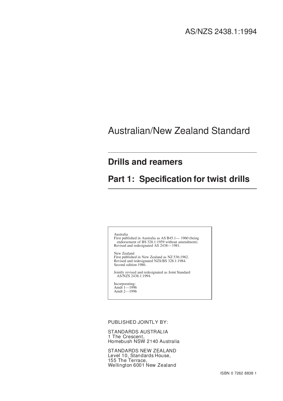 AS NZS 2438.1-1994.pdf_第3页