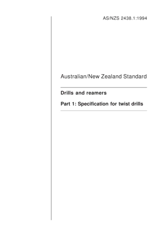 AS NZS 2438.1-1994.pdf