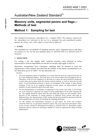 AS NZS 4456.1-2003 (2004).pdf