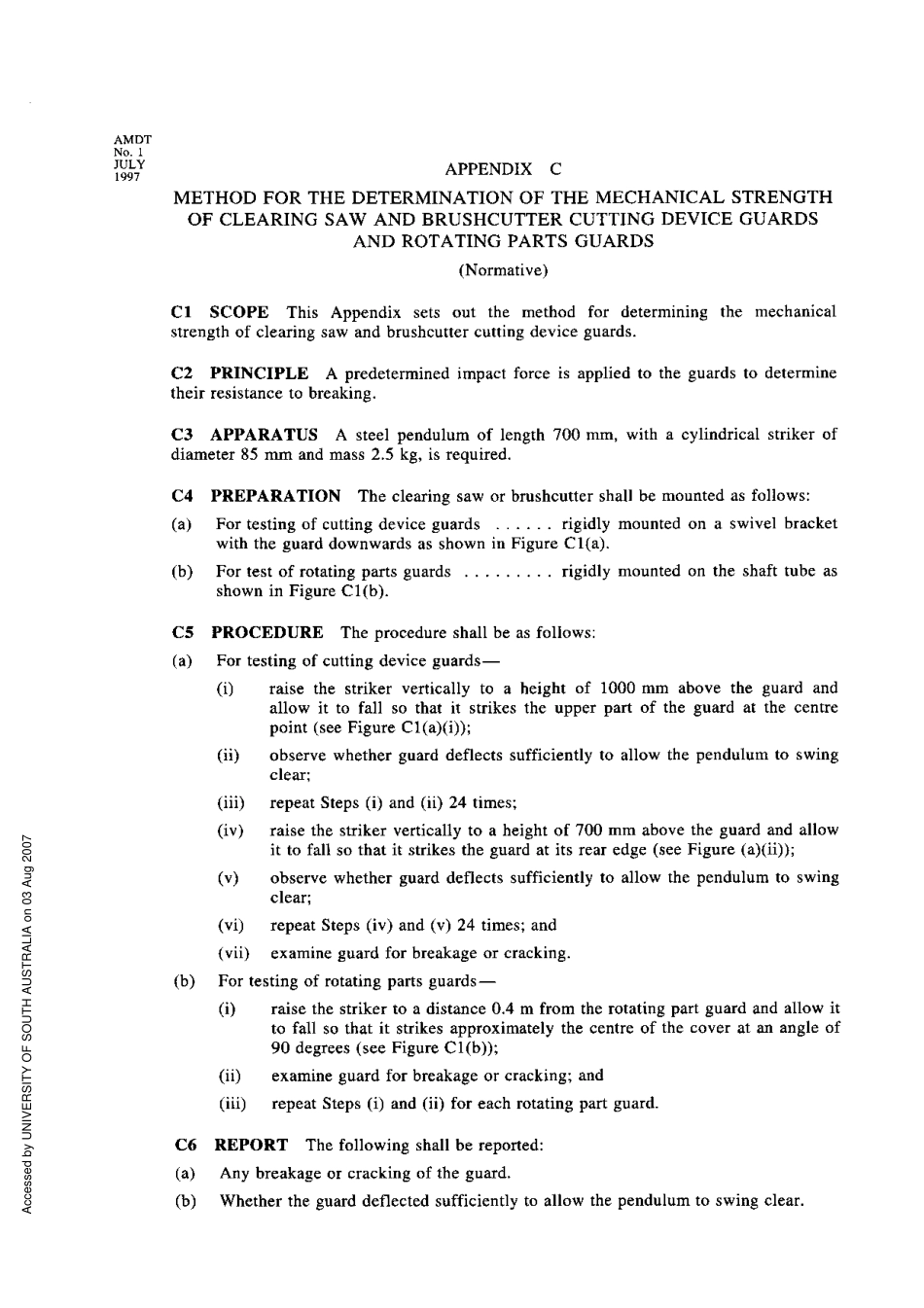 AS 3575-1995 amd1-1997 scan.pdf_第2页