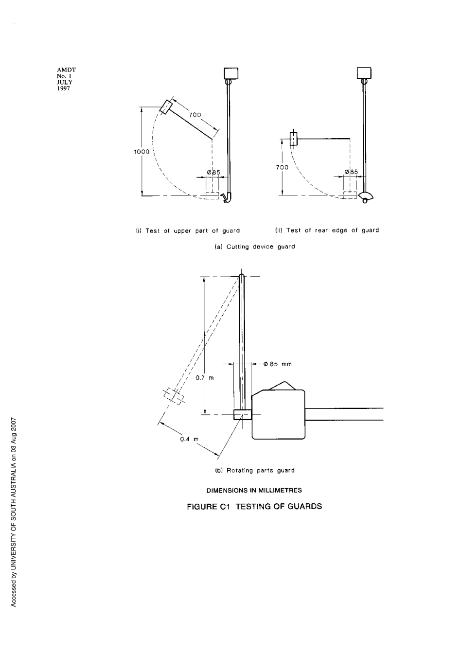 AS 3575-1995 amd1-1997 scan.pdf_第3页