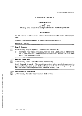 AS 3575-1995 amd1-1997 scan.pdf