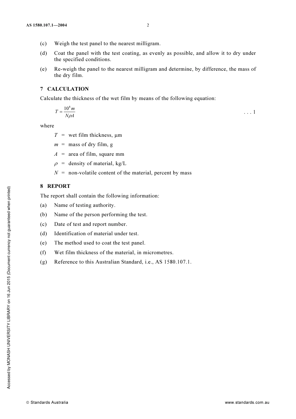 AS 1580.107.1-2004.pdf_第2页