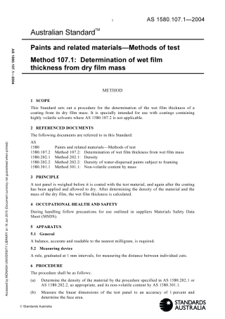 AS 1580.107.1-2004.pdf
