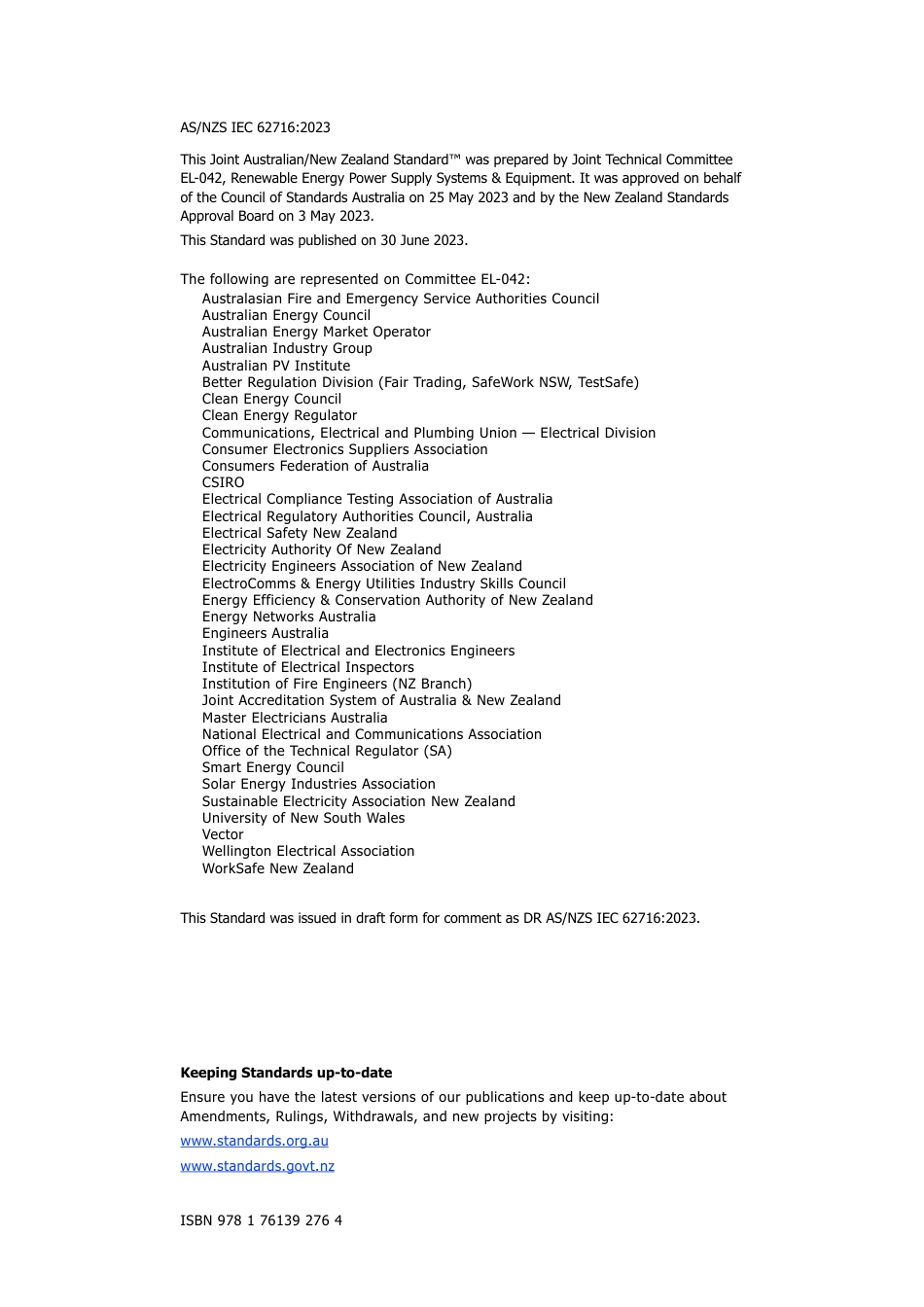 AS NZS IEC 62716-2023.pdf_第2页