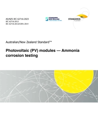 AS NZS IEC 62716-2023.pdf