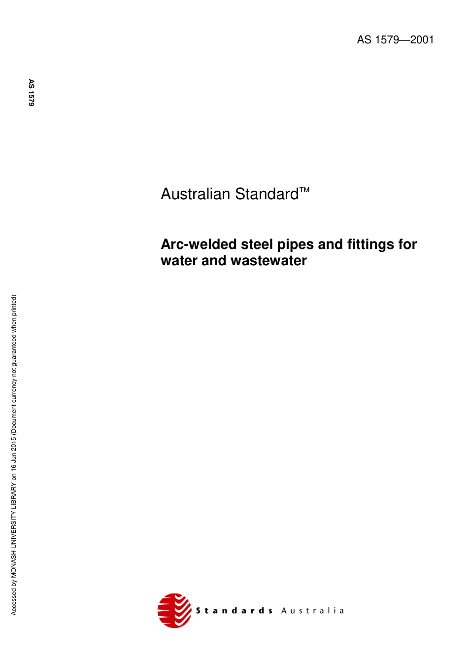 AS 1579-2001.pdf_第1页