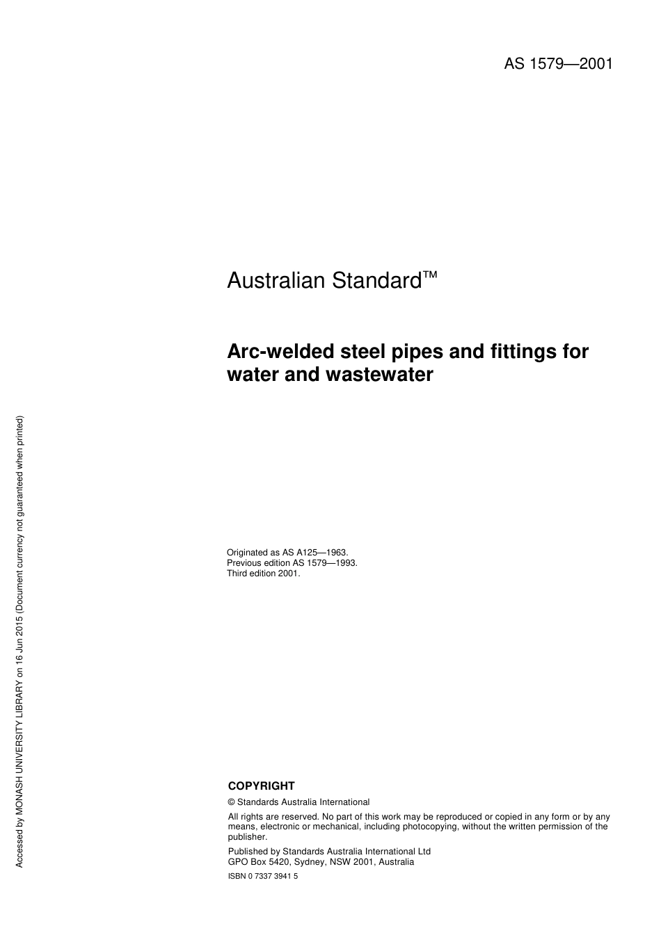 AS 1579-2001.pdf_第3页