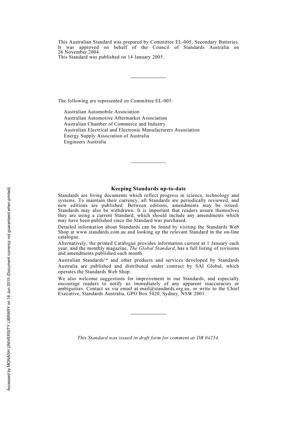 AS 2402.2.1-2005.pdf_第2页