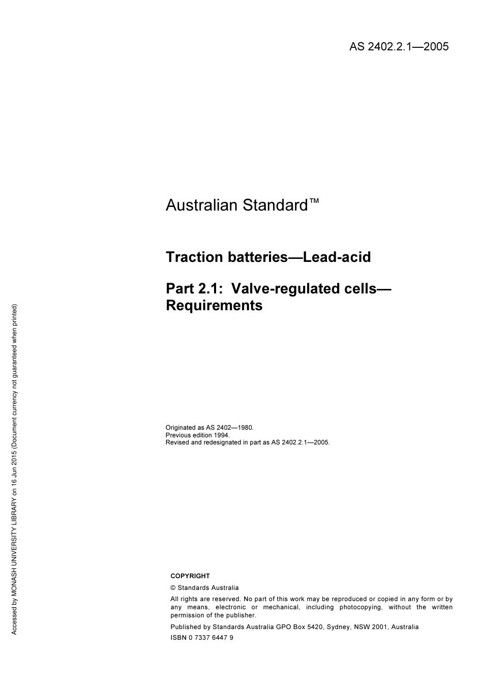 AS 2402.2.1-2005.pdf_第3页