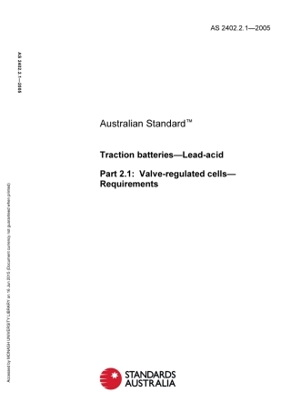 AS 2402.2.1-2005.pdf