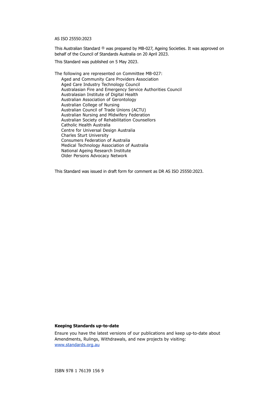 AS ISO 25550-2023.pdf_第2页