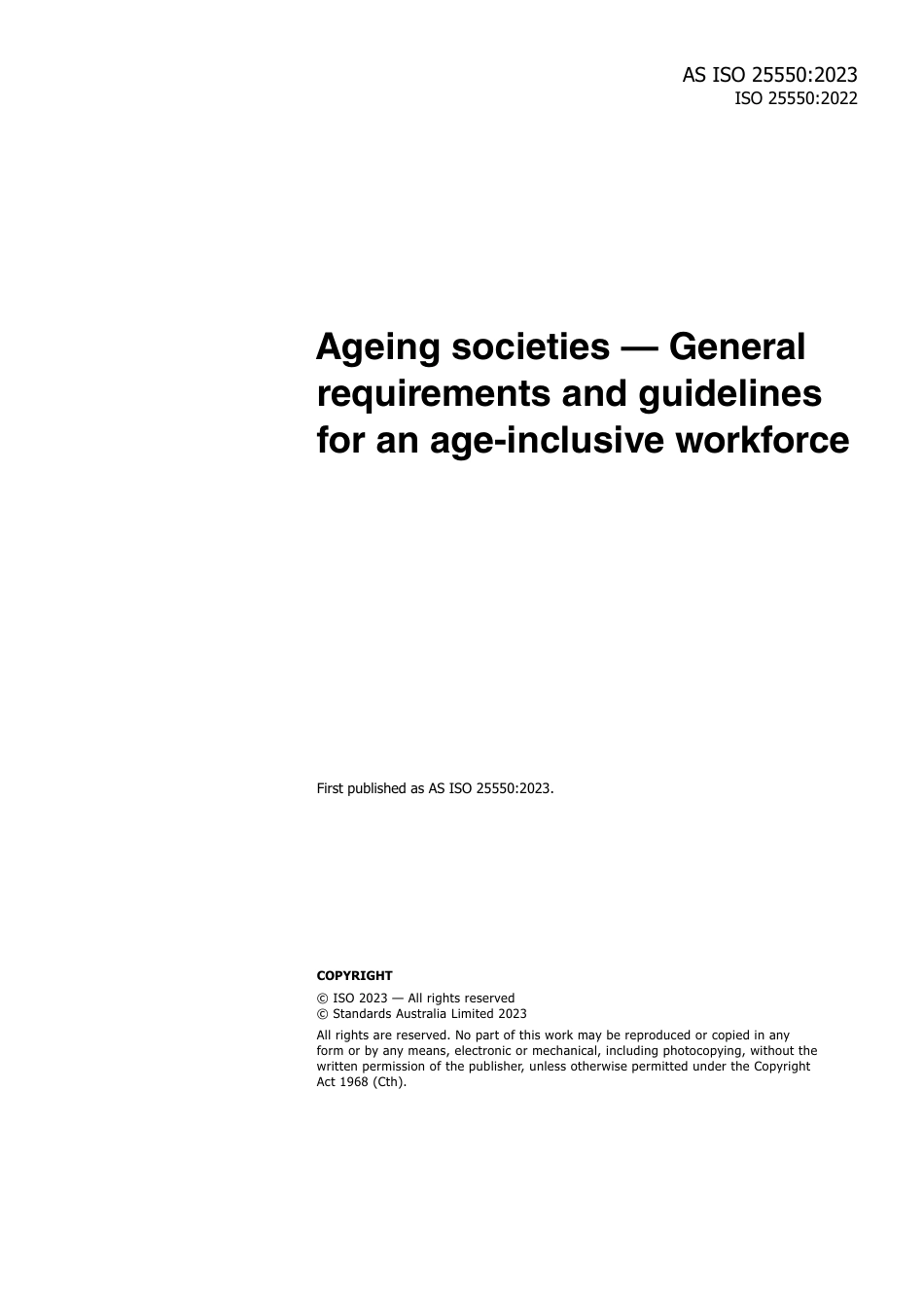 AS ISO 25550-2023.pdf_第3页