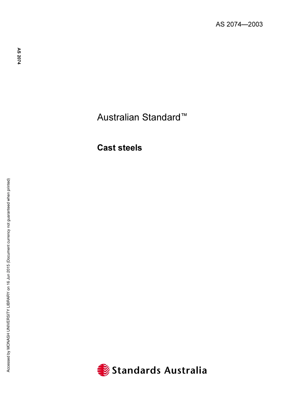 AS 2074-2003.pdf_第1页