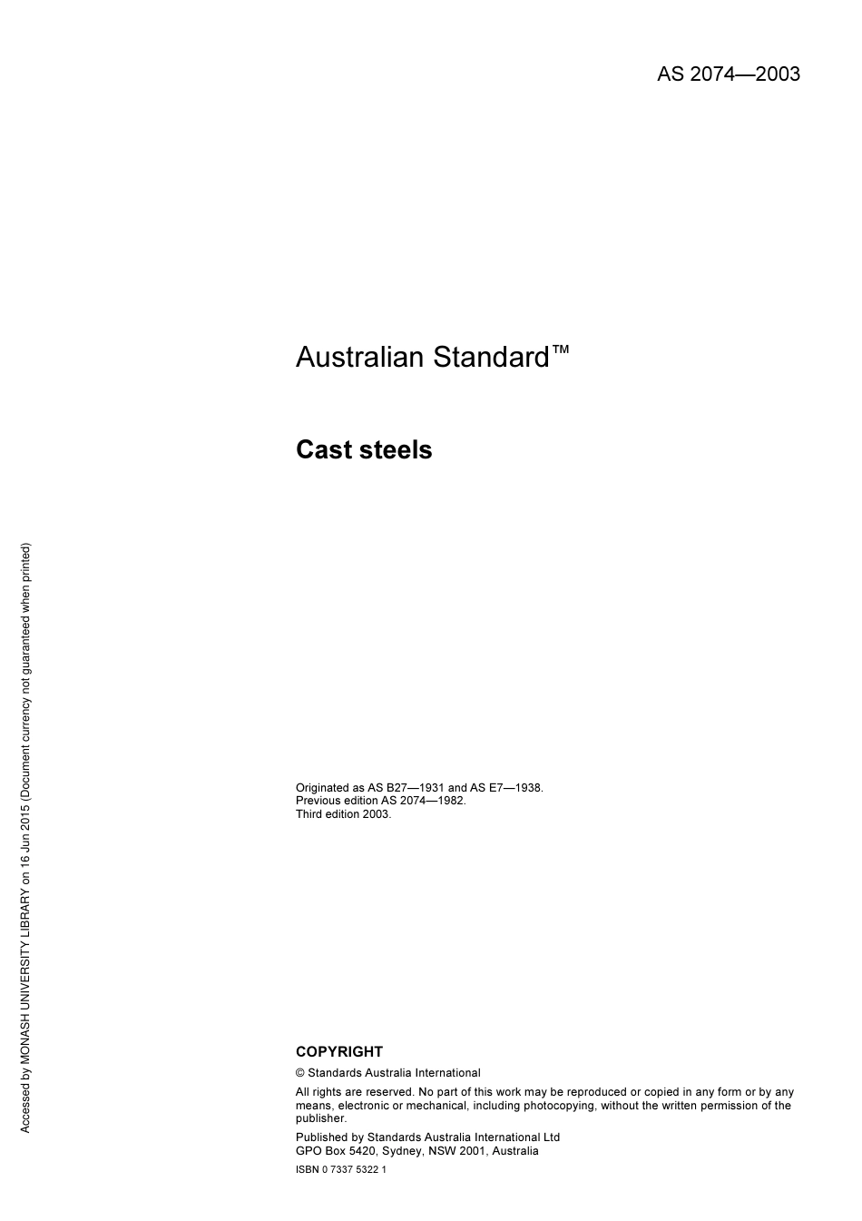 AS 2074-2003.pdf_第3页