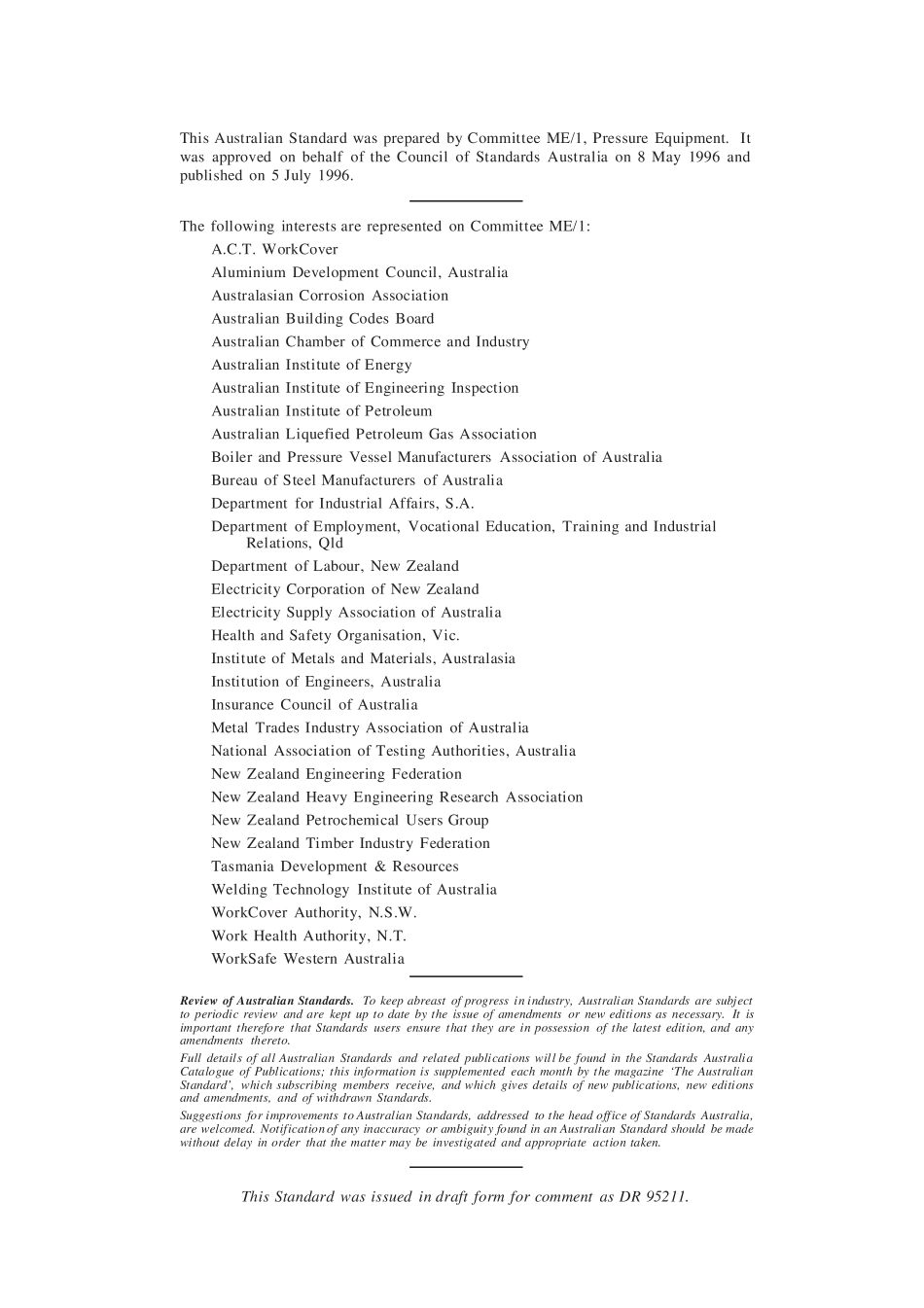 AS 4413-1996.pdf_第2页