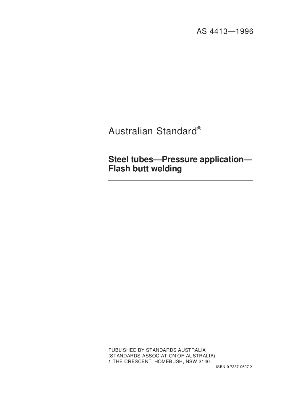 AS 4413-1996.pdf_第3页