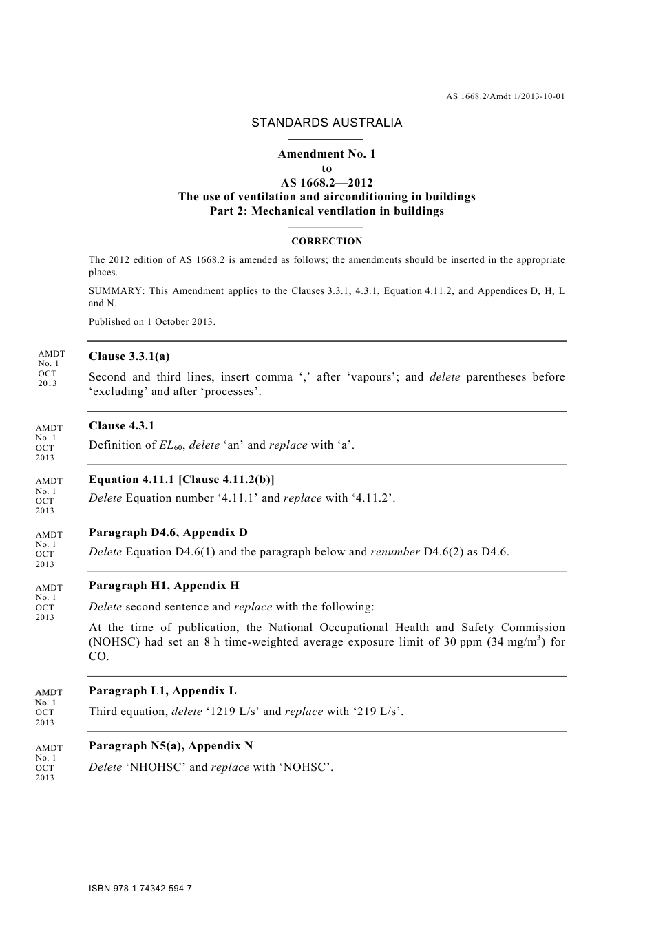 AS 1668.2-2012 amd1-2013.pdf_第1页