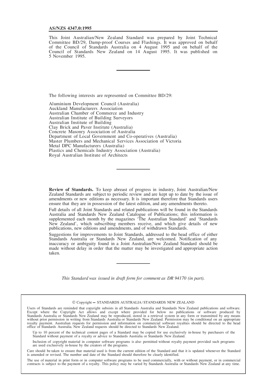 AS NZS 4347.0-1995 (2014).pdf_第2页