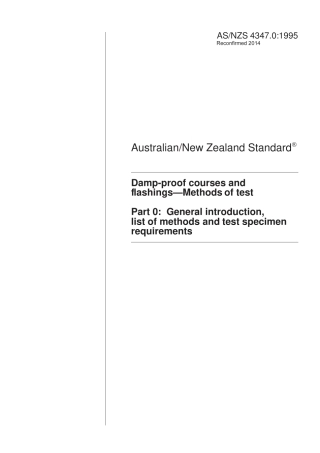 AS NZS 4347.0-1995 (2014).pdf