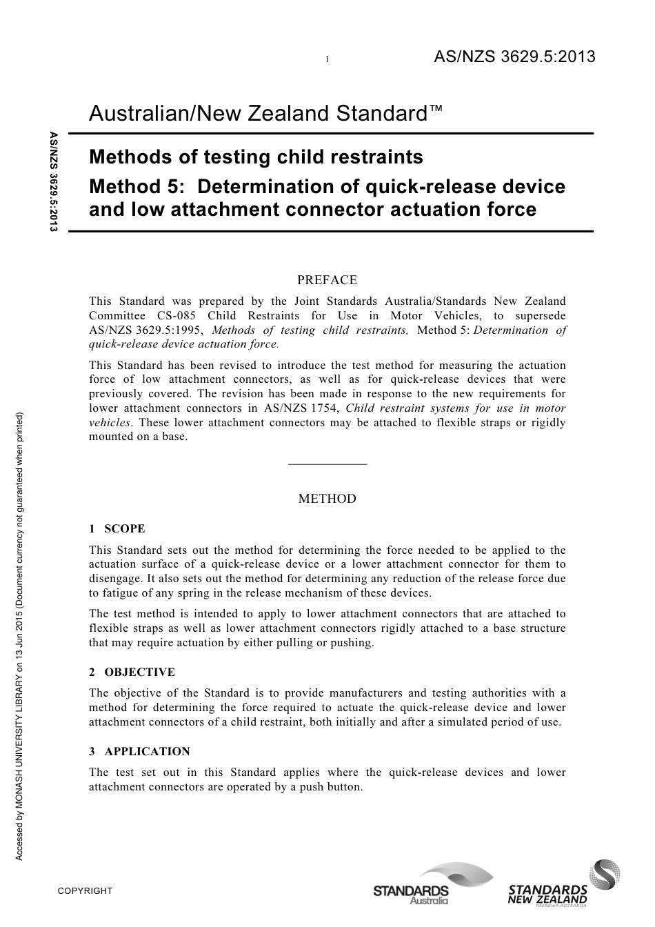 AS NZS 3629.5-2013.pdf_第1页