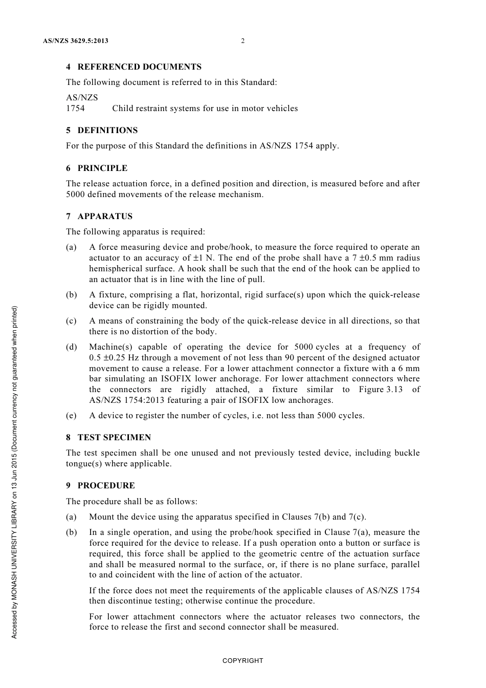 AS NZS 3629.5-2013.pdf_第2页