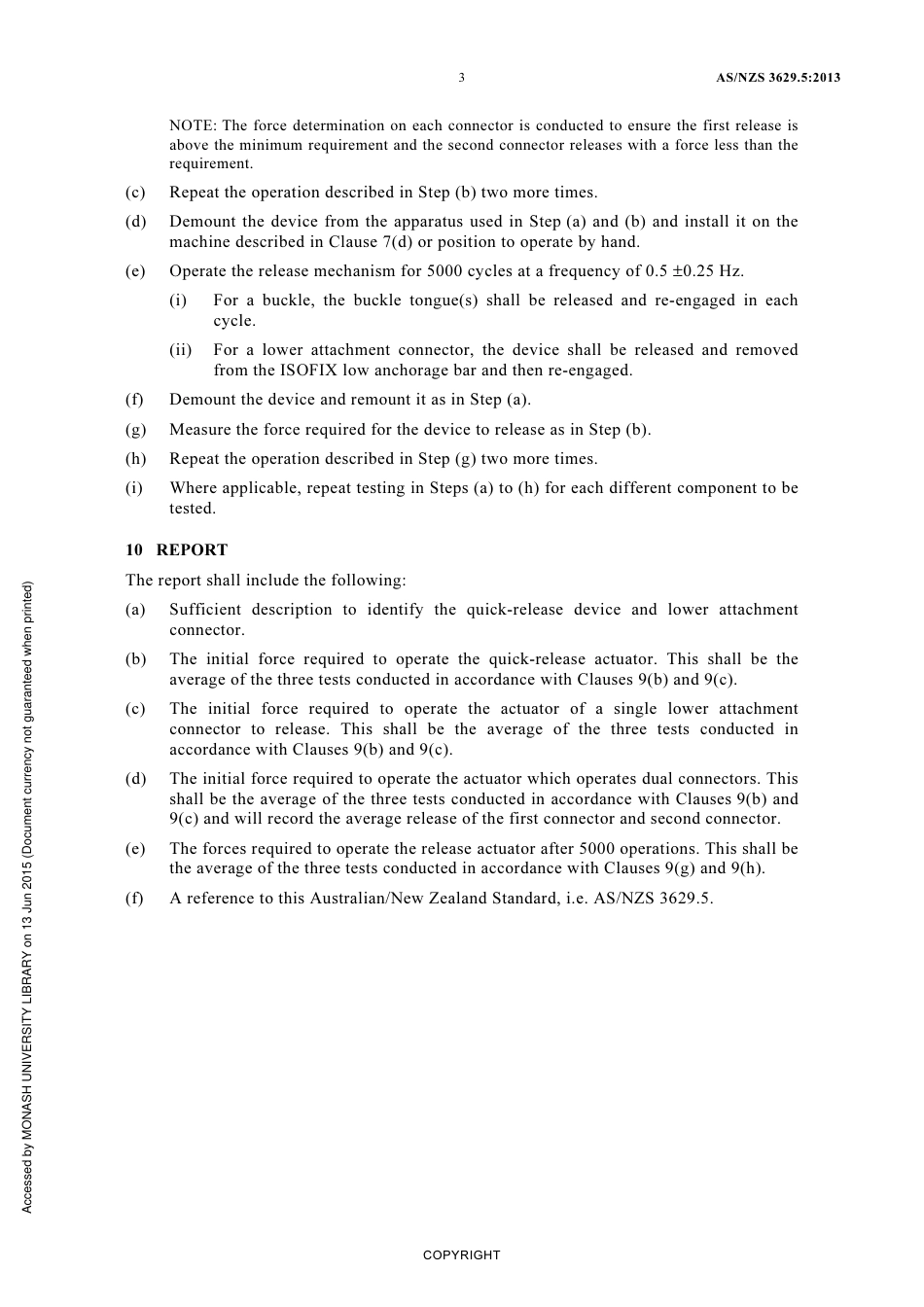 AS NZS 3629.5-2013.pdf_第3页