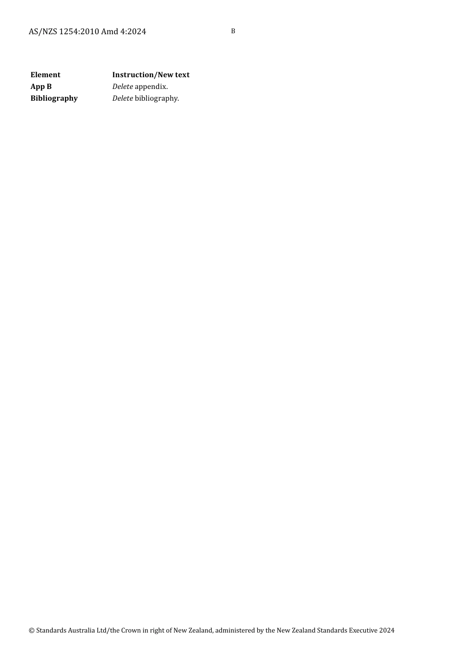 AS NZS 1254-2010 amd4-2024.pdf_第2页