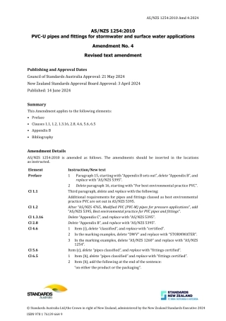 AS NZS 1254-2010 amd4-2024.pdf