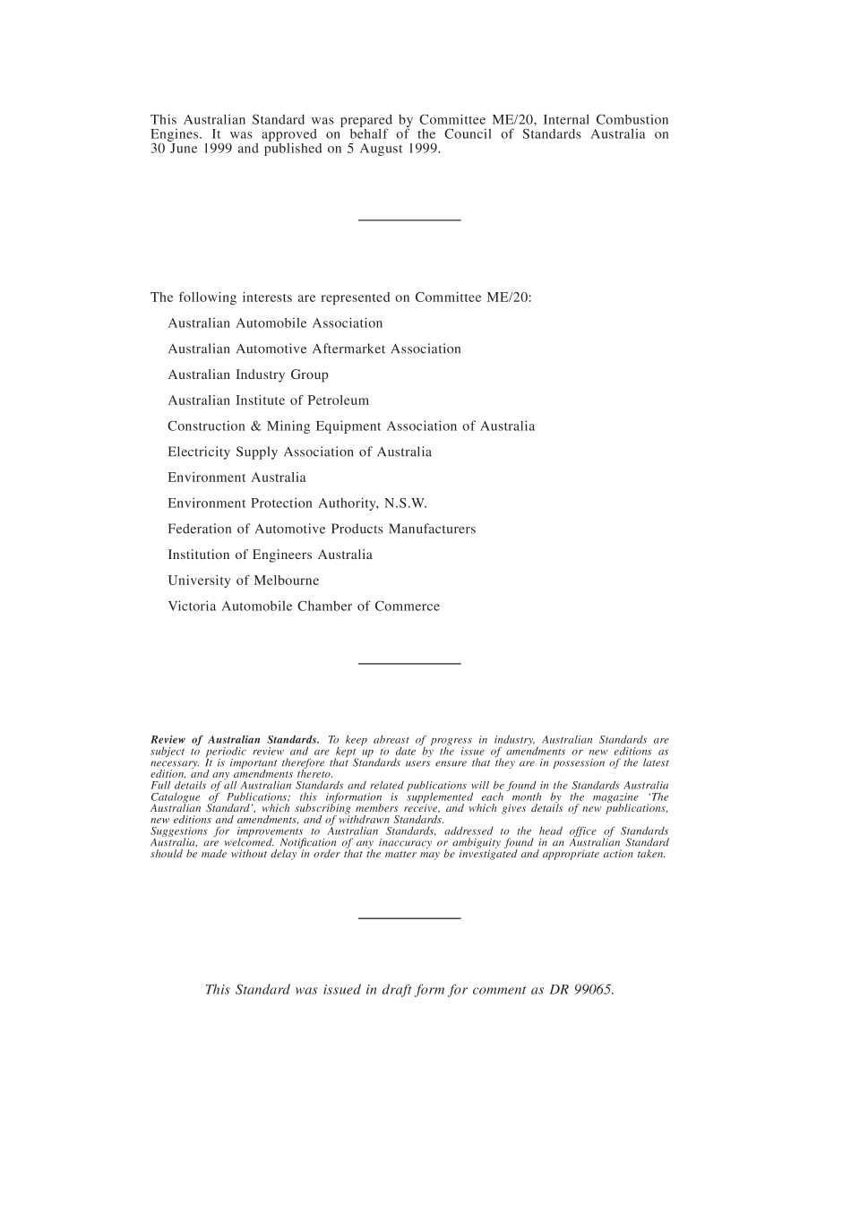 AS 4594.8-1999.pdf_第2页