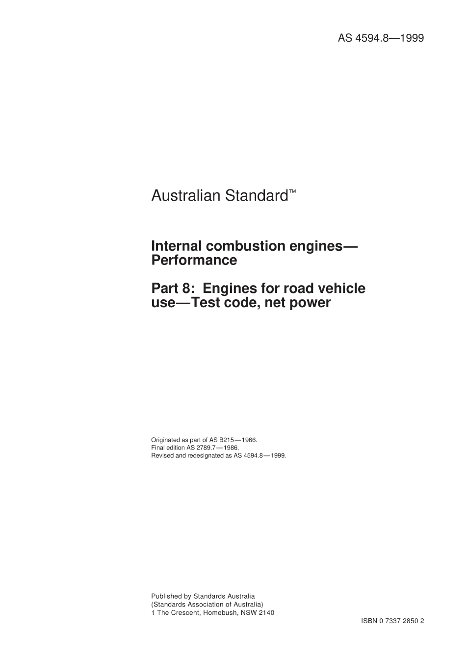 AS 4594.8-1999.pdf_第3页