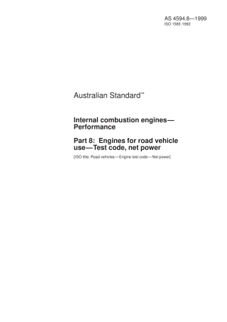 AS 4594.8-1999.pdf