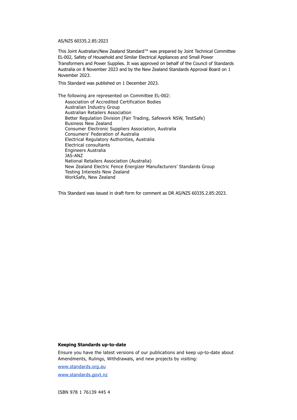 AS NZS 60335.2.85-2023.pdf_第2页