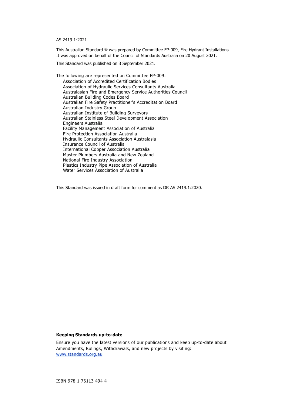 AS 2419.1-2021.pdf_第2页