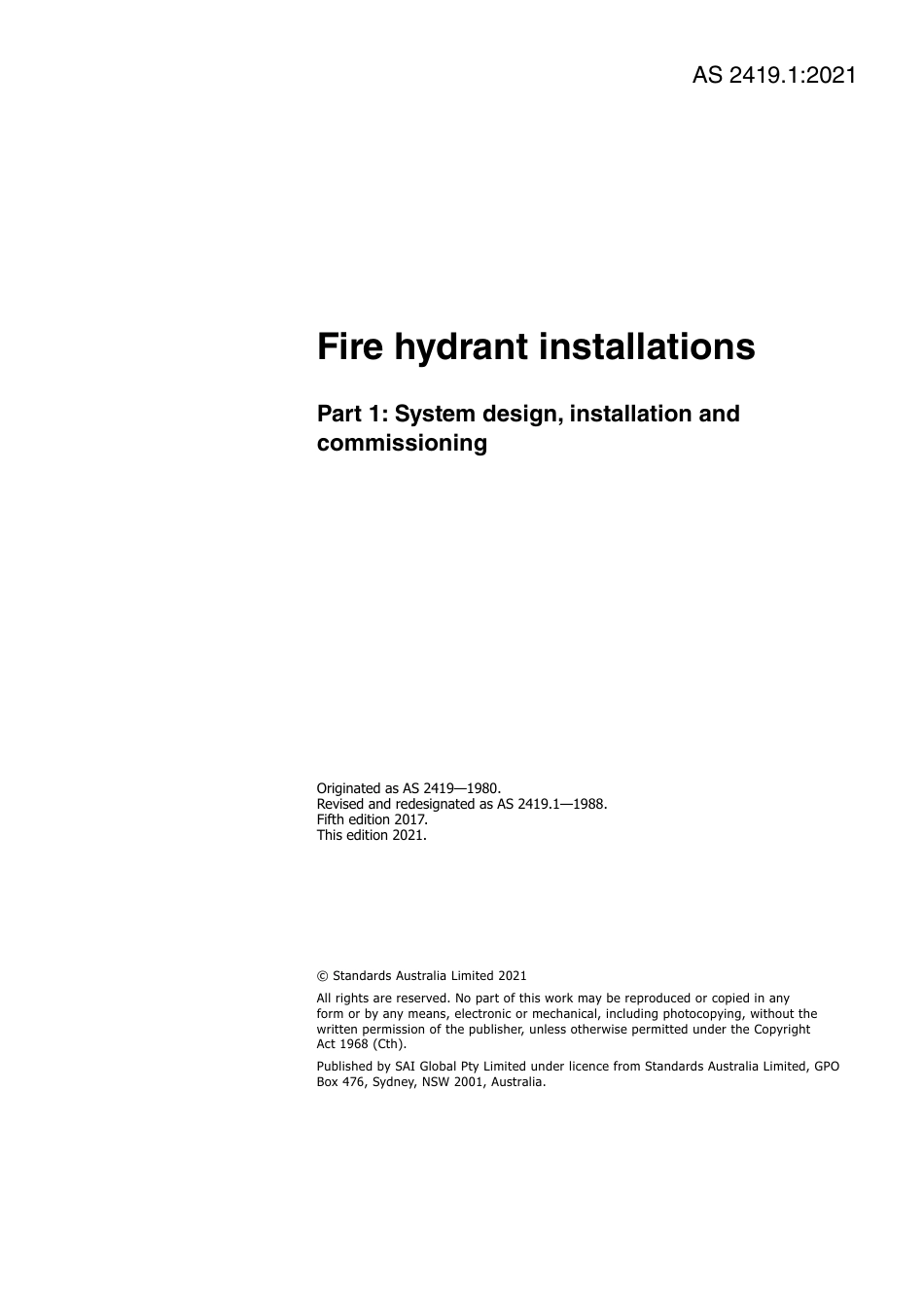 AS 2419.1-2021.pdf_第3页