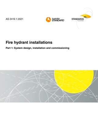 AS 2419.1-2021.pdf