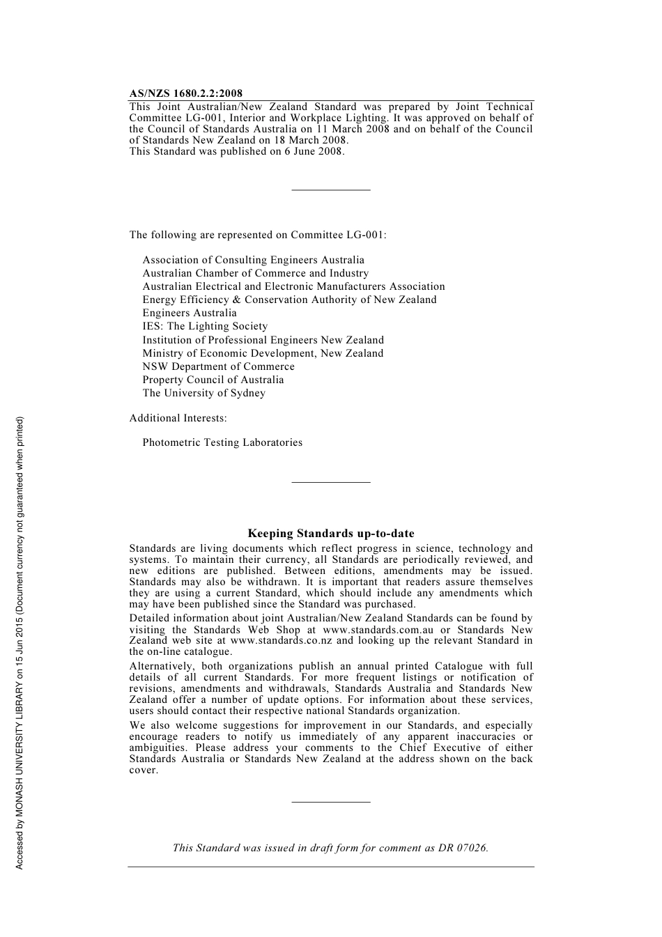 AS NZS 1680.2.2-2008.pdf_第2页