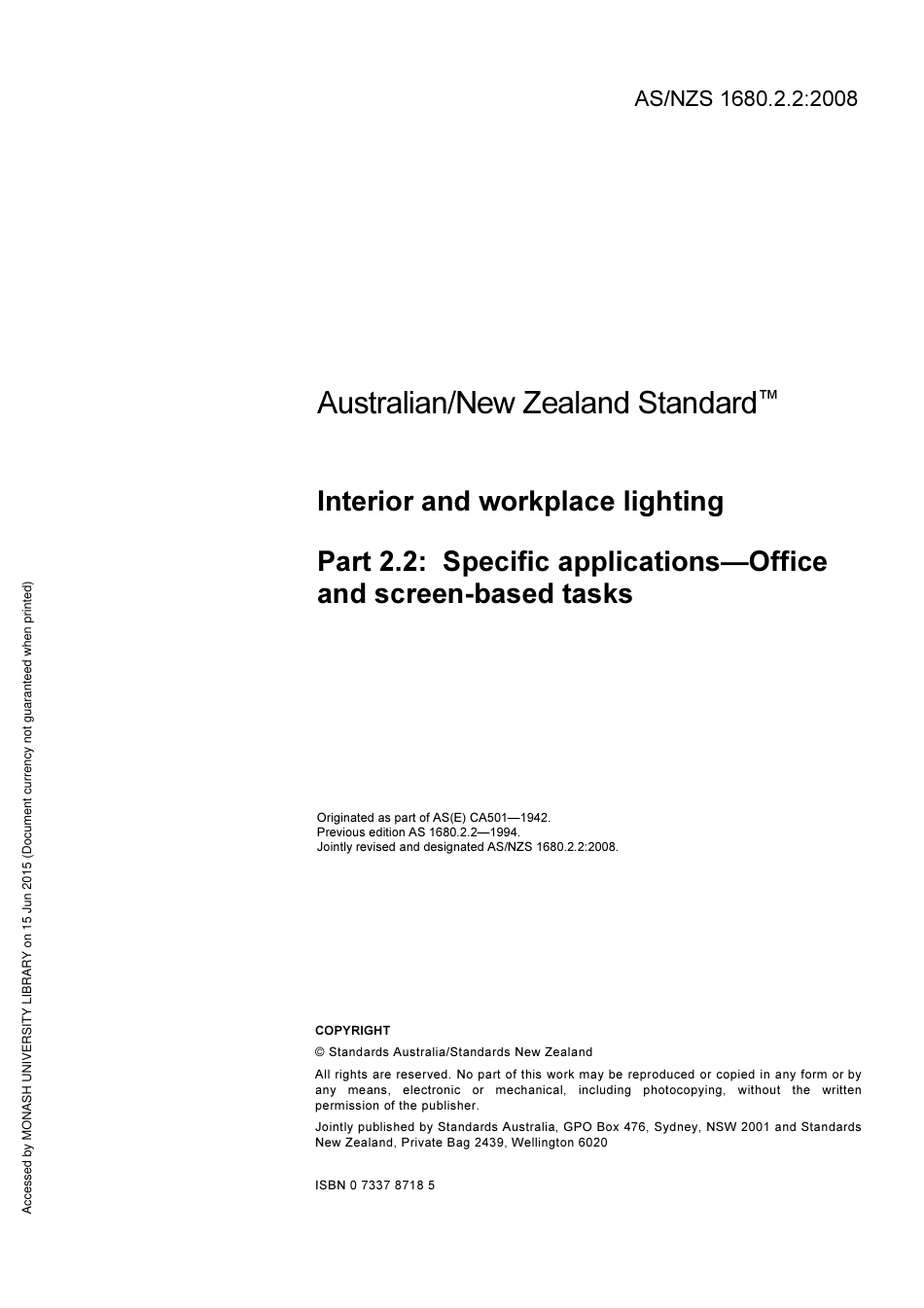AS NZS 1680.2.2-2008.pdf_第3页