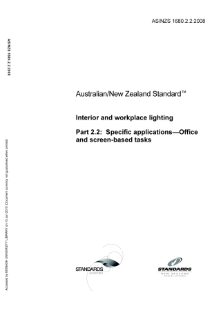 AS NZS 1680.2.2-2008.pdf