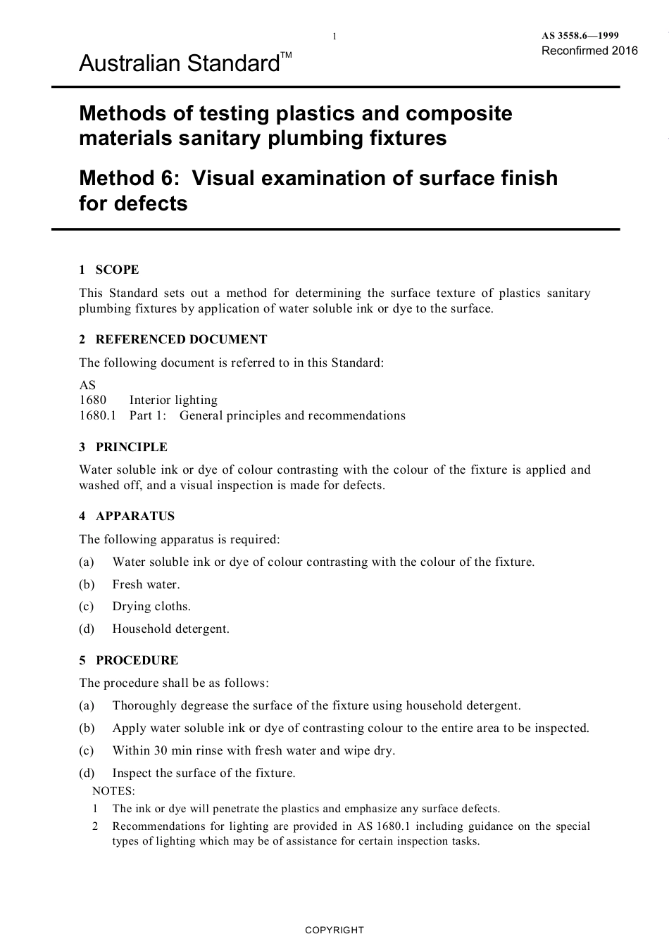 AS 3558.6-1999 (2016).pdf_第3页