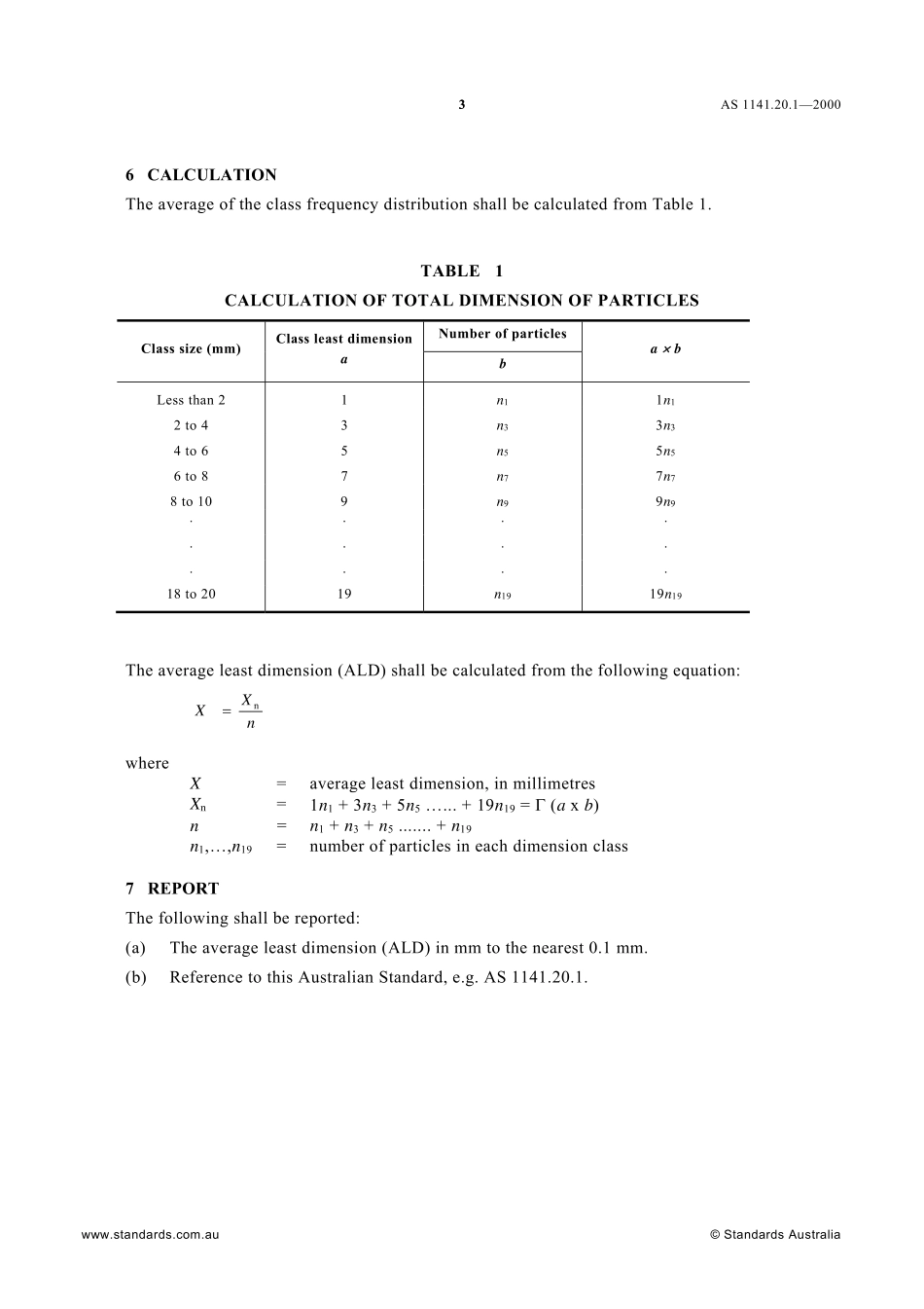 AS 1141.20.1-2000 (2019).pdf_第3页