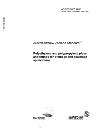 AS NZS 5065-2005 (2018) scan.pdf