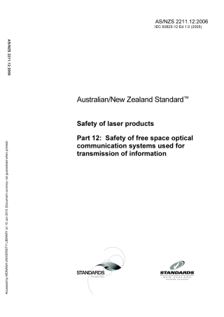 AS NZS 2211.12-2006.pdf