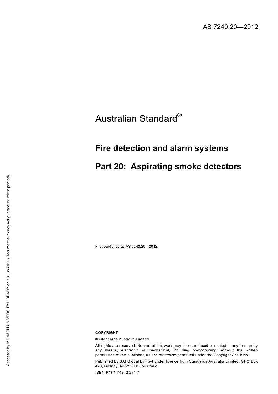 AS 7240.20-2012.pdf_第3页