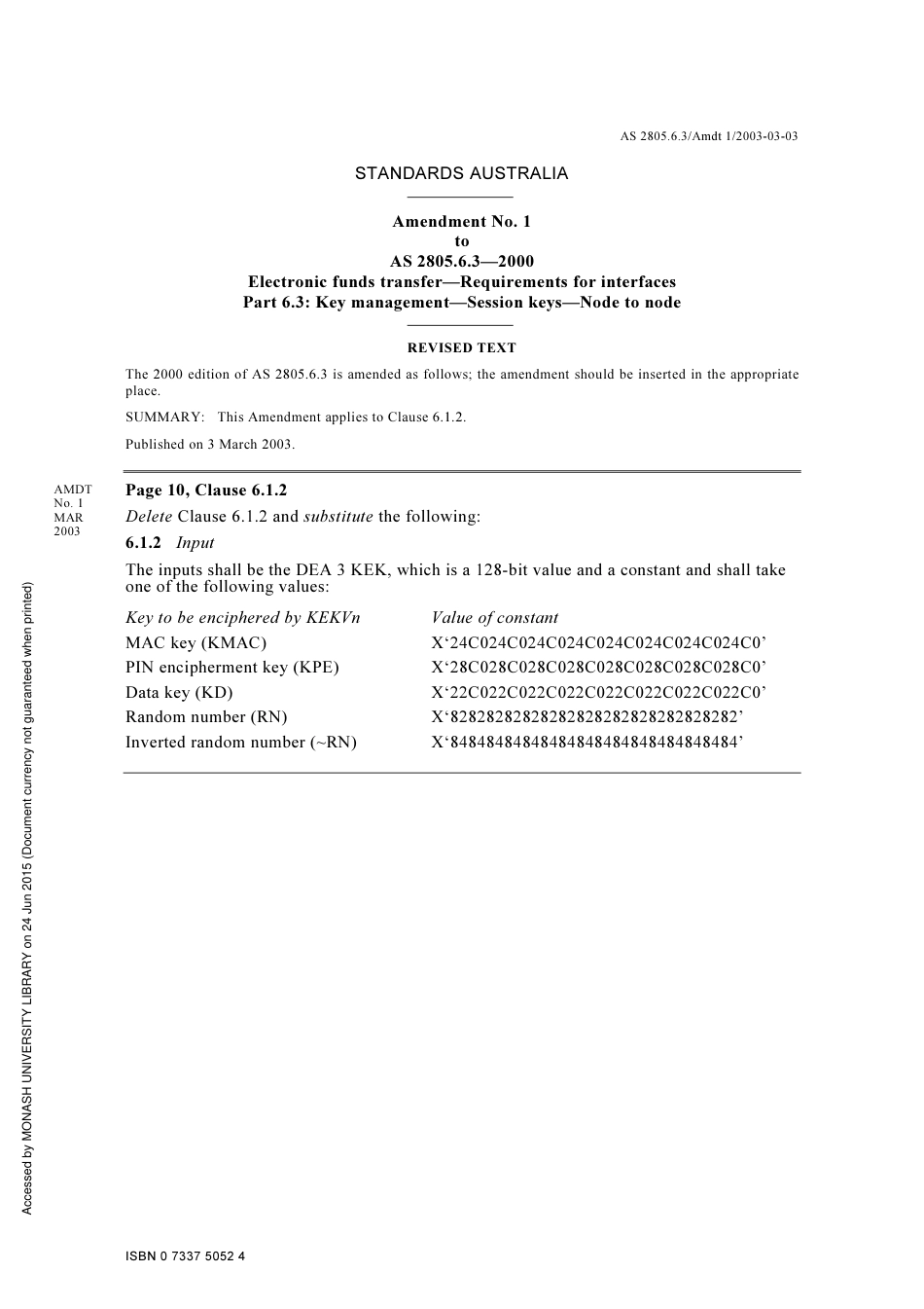 AS 2805.6.3-2000 amd1-2003.pdf_第1页