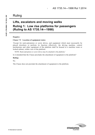AS 1735.14-1998 Rul 1-2014.pdf