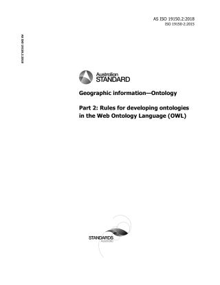 AS ISO 19150.2-2018.pdf